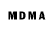 Метадон methadone MAZZAR