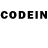 Cocaine Боливия Vladimir Engineer