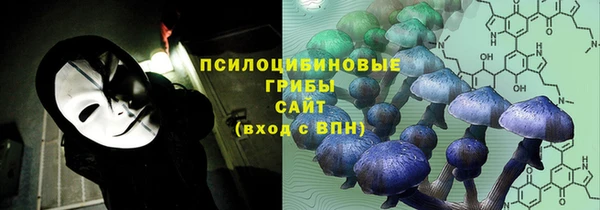 таблы Аркадак