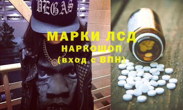 тгк Алзамай