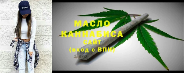 тгк Алзамай