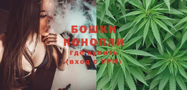 бошки Алексеевка